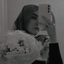 Profile picture of ‌نرگس سادات🪄‌