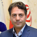 Profile picture of ‌محمد جعفرپور‌