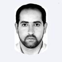Profile picture of ‌بهرام کرمی‌