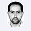 Profile picture of ‌بهرام کرمی‌