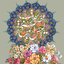 Profile picture of ‌سید محمد رضا حسینی‌