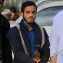 Profile picture of ‌جارالله نايف حيدان 🇾🇪‌