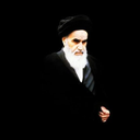 Profile picture of ‌میم.کاف کلاه‌کج‌