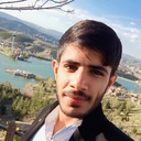 Profile picture of ‌علی اصغر پیک پور‌