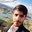 Profile picture of ‌علی اصغر پیک پور‌