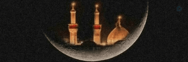‌•|اَفگار🇮🇷🖤|•‌'s header picture