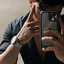 Profile picture of ‌𝓐𝓻𝓪𝓭‌