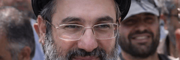 ‌سرباز وطن‌'s header picture