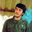 Profile picture of ‌سَردار شَهید مَحمود کاوه‌