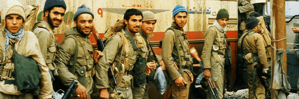 ‌نظری‌'s header picture