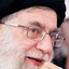 Profile picture of ‌راسخون انقلاب‌