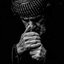 Profile picture of ‌عاصف‌