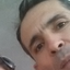 Profile picture of ‌علی‌