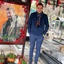 Profile picture of ‌سیّد شهاب الدین دیباجی‌