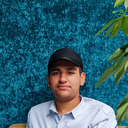 Profile picture of ‌سرباز ولایت💚‌