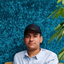 Profile picture of ‌سرباز ولایت💚‌