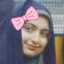 Profile picture of ‌☫فاطمه السادات🎀‌