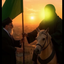 Profile picture of ‌Taleb 51‌
