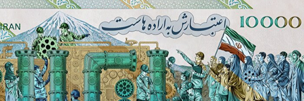 ‌امیرحسن 🇮🇷 🇵🇸 🇱🇧‌'s header picture