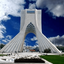 Profile picture of ‌Ermiya‌