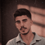 Profile picture of ‌"مَهدی نریمانی؛‌
