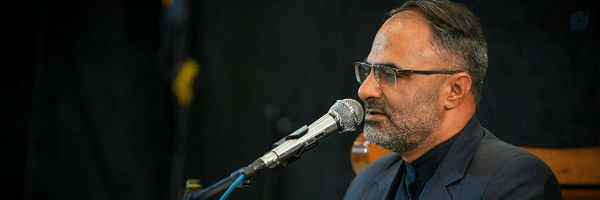 ‌دکتر علی مشیری نیا‌'s header picture