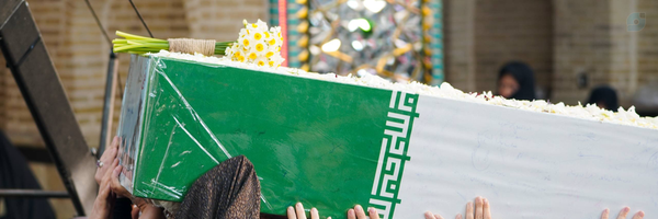 ‌رضا یعقوبی‌'s header picture