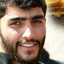 Profile picture of ‌حاج حسین نصرتی‌