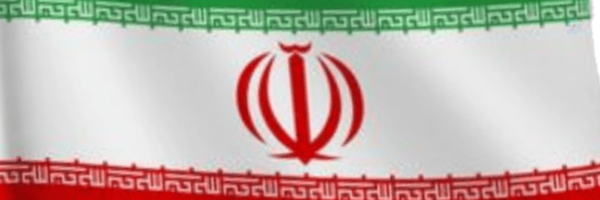 ‌مریم عبدخدا‌'s header picture