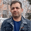 Profile picture of ‌جمال میرزائی‌