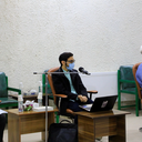 Profile picture of ‌عارف اشرفیان‌