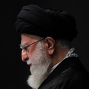 Profile picture of ‌گل نرگس‌
