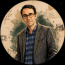 Profile picture of ‌بهمن آفاقی‌