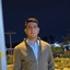Profile picture of ‌سجاد غلامحسینی‌