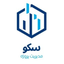 Profile picture of ‌سکو|مدیریت پروژه|برادران احمدی‌