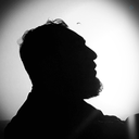 Profile picture of ‌Arash‌