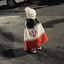Profile picture of ‌حقیقت=پتک‌