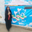 Profile picture of ‌فاطمه برزنونی🇮🇷‌