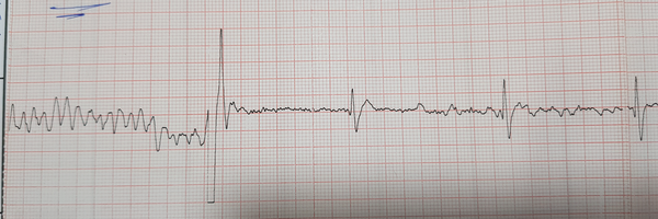 ‌Clinical Teacher‌'s header picture