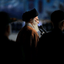Profile picture of ‌سید علی‌