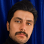 Profile picture of ‌رام‌