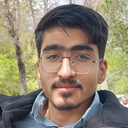 Profile picture of ‌امیرحسین دهستانی‌
