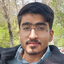 Profile picture of ‌امیرحسین دهستانی‌