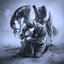 Profile picture of ‌_بيسـٺُ‌یِـڪ_‌