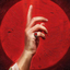Profile picture of ‌Montazer‌