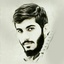 Profile picture of ‌امیر‌