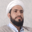 Profile picture of ‌مرتضی رحمتی‌