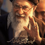 Profile picture of ‌مصطفی رامیار‌