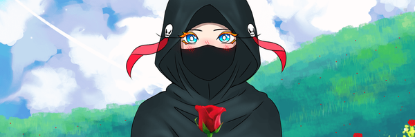 ‌Kino Hizoki‌'s header picture