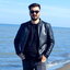 Profile picture of ‌Hsn Naderi‌